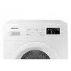 Samsung WW60A3120WE práčka s predným plnením 6 kg 1200 ot/min biela