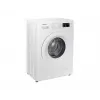 Samsung WW60A3120WE práčka s predným plnením 6 kg 1200 ot/min biela