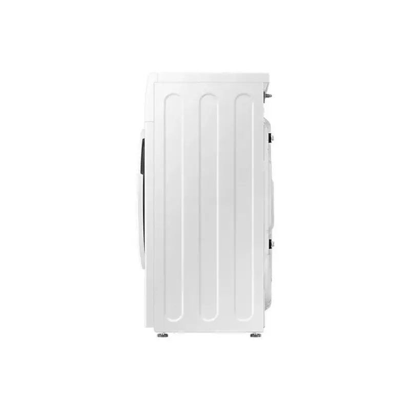 Samsung WW60A3120WE práčka s predným plnením 6 kg 1200 ot/min biela