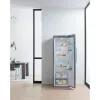 Whirlpool SW8 AM2Y XR 2 chladnička voľne stojaca 364 l nerez
