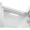 Whirlpool SW8 AM2Y XR 2 chladnička voľne stojaca 364 l nerez