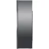 Whirlpool SW8 AM2Y XR 2 chladnička voľne stojaca 364 l nerez