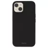 Hama MagCase Finest Feel PRO puzdro na telefón 15,5 cm (6,1 palca) kryt čierna