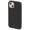 Hama MagCase Finest Feel PRO puzdro na telefón 15,5 cm (6,1 palca) kryt čierna