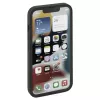 Hama MagCase Finest Feel PRO puzdro na telefón 15,5 cm (6,1 palca) kryt čierna