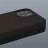 Hama MagCase Finest Feel PRO puzdro na telefón 15,5 cm (6,1 palca) kryt čierna