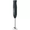 Electrolux E4HB1-6GG tyčový mixér 600 W nerez