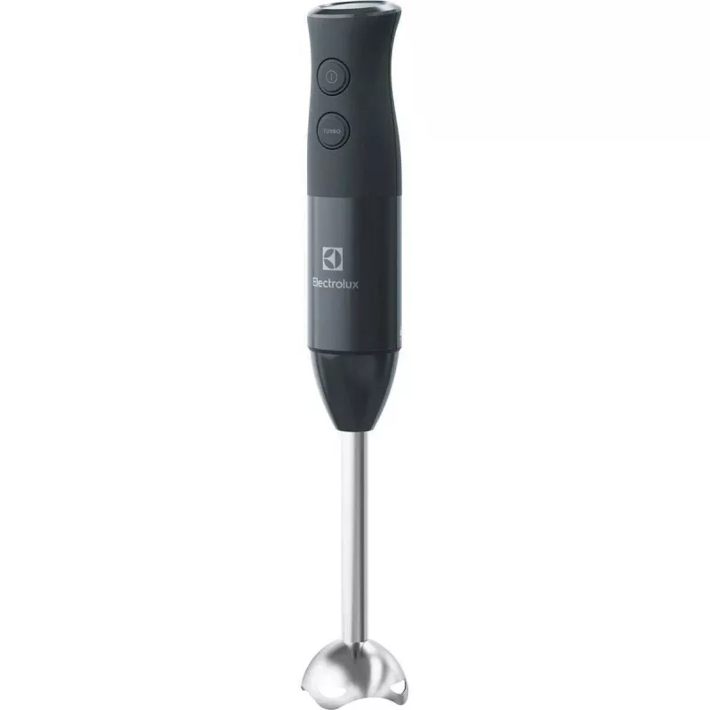 Electrolux E4HB1-6GG tyčový mixér 600 W nerez