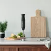 Electrolux E4HB1-6GG tyčový mixér 600 W nerez