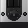 Electrolux E3T1-3ST 7 2 plátky 800 W sivá, nerez