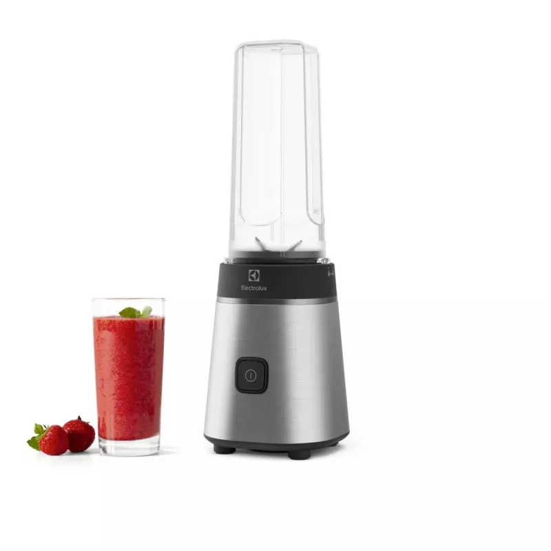 Electrolux Create 3 E3SB1-4ST športový mixér, 300 W