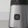 Electrolux Create 3 E3SB1-4ST športový mixér, 300 W