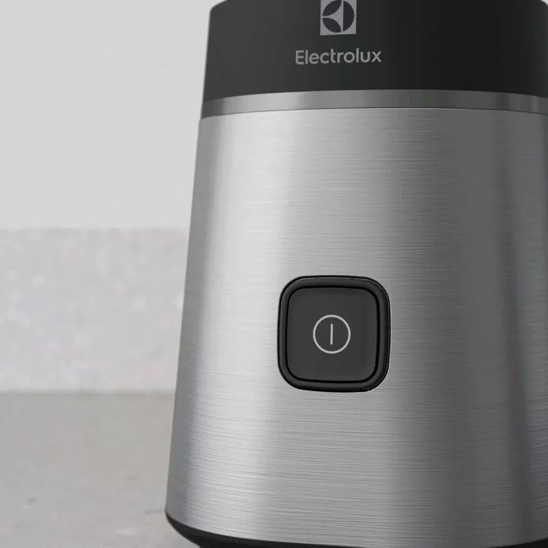 Electrolux Create 3 E3SB1-4ST športový mixér, 300 W