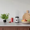 Electrolux Create 3 E3SB1-4ST športový mixér, 300 W