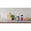 Electrolux Create 3 E3SB1-4ST športový mixér, 300 W