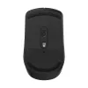 Myš Rapoo M20 Plus Silent RF Wireless