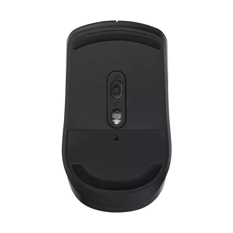 Myš Rapoo M20 Plus Silent RF Wireless