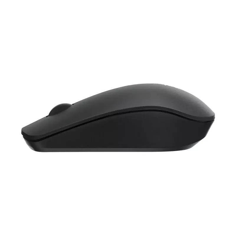 Myš Rapoo M20 Plus Silent RF Wireless