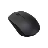 Myš Rapoo M20 Plus Silent RF Wireless