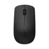 Myš Rapoo M20 Plus Silent RF Wireless