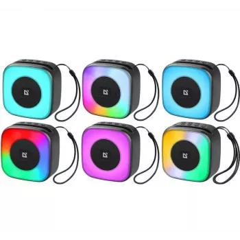 Bluetooth reproduktor DEFENDER ENJOY 30 5W
