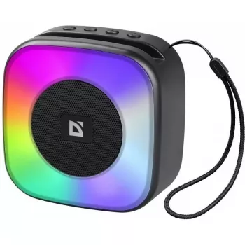 Bluetooth reproduktor DEFENDER ENJOY 30 5W
