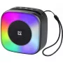 Bluetooth reproduktor DEFENDER ENJOY 30 5W
