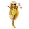 Bábika Rainbow High 507284EUC