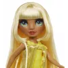 Bábika Rainbow High 507284EUC