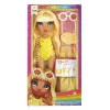 Bábika Rainbow High 507284EUC