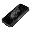 Smartfón UleFone Armor 29 Pro 5G 16/512GB čierny, odolný 5G, 16GB RAM, 512GB úložisko