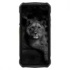Smartfón UleFone Armor 29 Pro 5G 16/512GB čierny, odolný 5G, 16GB RAM, 512GB úložisko