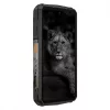 Smartfón UleFone Armor 29 Pro 5G 16/512GB čierny, odolný 5G, 16GB RAM, 512GB úložisko