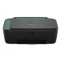 All-in-One atramentová tlačiareň HP DeskJet 2923 – farebná, Wi‑Fi, A4, 4800x1200 DPI