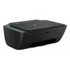 All-in-One atramentová tlačiareň HP DeskJet 2923 – farebná, Wi‑Fi, A4, 4800x1200 DPI