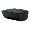 All-in-One atramentová tlačiareň HP DeskJet 2923 – farebná, Wi‑Fi, A4, 4800x1200 DPI