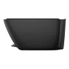 All-in-One atramentová tlačiareň HP DeskJet 2923 – farebná, Wi‑Fi, A4, 4800x1200 DPI