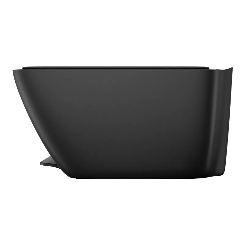 All-in-One atramentová tlačiareň HP DeskJet 2923 – farebná, Wi‑Fi, A4, 4800x1200 DPI