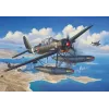 Plastový modelársky set REVELL ARADO AR 196A-3 hydroplán v mierke 1:32