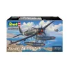 Plastový modelársky set REVELL ARADO AR 196A-3 hydroplán v mierke 1:32
