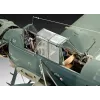 Plastový modelársky set REVELL ARADO AR 196A-3 hydroplán v mierke 1:32
