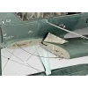 Plastový modelársky set REVELL ARADO AR 196A-3 hydroplán v mierke 1:32