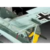 Plastový modelársky set REVELL ARADO AR 196A-3 hydroplán v mierke 1:32