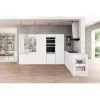 Whirlpool WHC18 T322 vstavaná chladnička 250 L