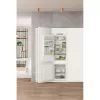 Whirlpool WHC18 T322 vstavaná chladnička 250 L