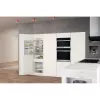 Whirlpool WHC18 T322 vstavaná chladnička 250 L