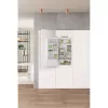 Whirlpool WHC18 T322 vstavaná chladnička 250 L