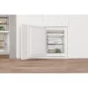 Whirlpool WHC18 T322 vstavaná chladnička 250 L