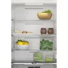 Whirlpool WHC18 T322 vstavaná chladnička 250 L