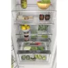 Whirlpool WHC18 T322 vstavaná chladnička 250 L